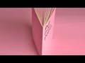 Notebook Melanie Martinez Slowed Reverb Notebook Melanie Martinez Slowed Reverb