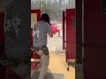 I took over a SEAL range. #rangetime #viralvideo #shenanigans #shootingrange
