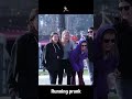 Running prank 🤣#amazing #running #prank #fyp #funny