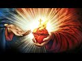 Las 3 Reglas de Oro infalibles dictadas por el mismo Jesús para obtener todo y consolar Su Corazón