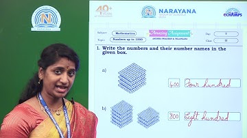 AP & TS CLASS II MATHS ASSIGNMENT DAY 7