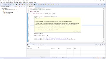 Java como programar - Decima edicion | Ejemplo 9