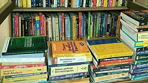 Q 78 june 2017 based on null space of matrix