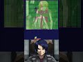 トゥトゥヘァヘァ♪ 7#ガンダム #gundam #seed #seedfreedom #アスラン #チピチピチャパチャパ #chipichipi #brickbreaker #shorts