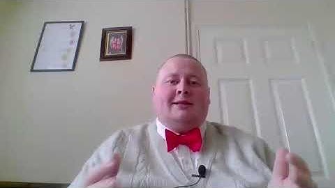 Random Fact Of The Day No.306