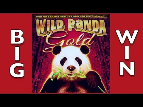 Spielen Sie im Golden Panda Casino Online - Die Beste Online-Spielothek für Deutschland