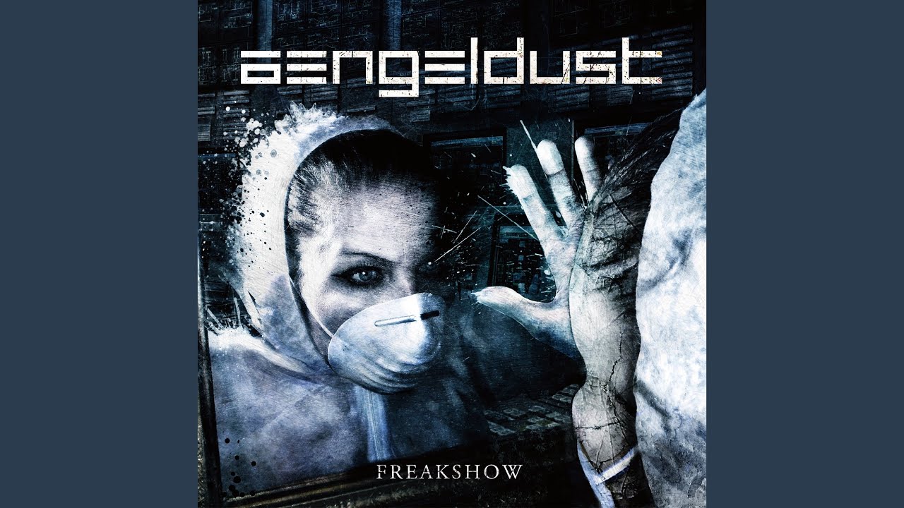 YouTubeでTimewrapを視聴 YouTubeでTimewrapを視聴