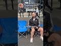 ‘’Newcastle United is a RELIGION’’ ✝️ - EPISODE ONE of the fan Strawberry Sitdown