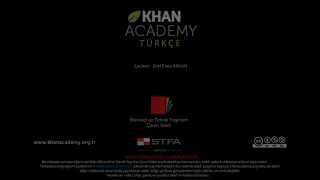 Bilinmeyenli İfadeleri İnceleyelim Evcil Hayvanlar, Örnek 2 Cebire Giriş Matematik