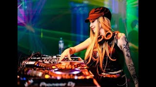 Download Lagu Till The World Ends ( Remix DJ Tít  ) - Nhạc Sàn VN 2022 MP3