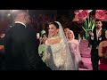 انتي قلبي وربنا لاوكا حالتي