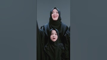 Mahalul Qiyam Bikin Merinding! Artis Sholawat Syahdu Banget!