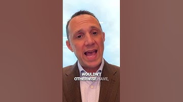 HCA’s AI-Driven Patient Safety Evolution, Part 1