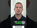 Men s Recovery Program - Reclaim Your Life from Addiction! - Into Action Recovery AZ