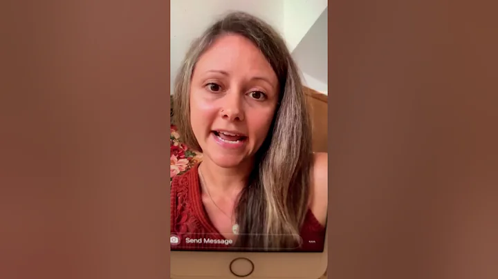Q & A Motherhood, Mental Health and Doula Work