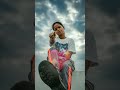 Bari JhariNew Nagpuri video song Singer - Arjun lakra & Sonu Munda