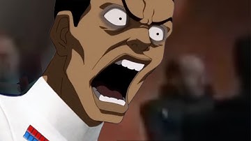 DEEP SUBSTRATE FOLIATED KALKITE