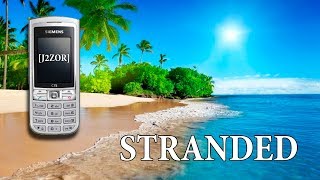 [J2ZOR] Stranded