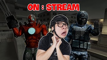 Lâu Lâu Rùa ngoi lênnn