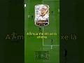 A7 mùa này thính bóng lắm :v #fconline #fifa #fifaonline4 #ronaldo #critianoronaldo
