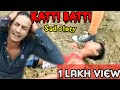 Katti batti song video || Cover by Sonu vs Deepak ||Directed by Red King || Whatsapp Status Video Download Free