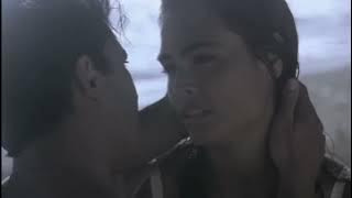 Antonio Banderas   Beautiful Maria of My Soul The Mambo Kings, La bella María de mi amor .mp4
