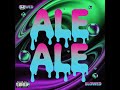 ALE ALE Prod Nima ALE ALE Prod Nima