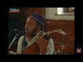 Sounds of kashmir  ali saffudin  noor mohammad perform subhik waav  i believe art matters 1