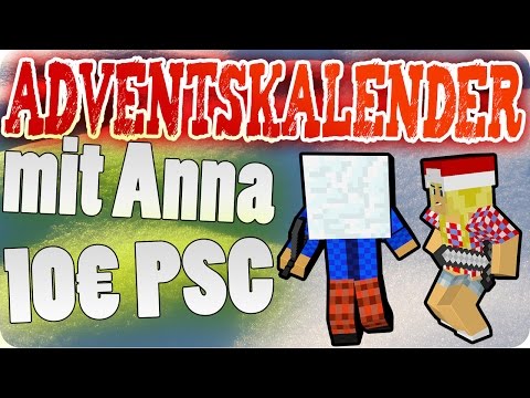 psc gewinnen psc gewinnen