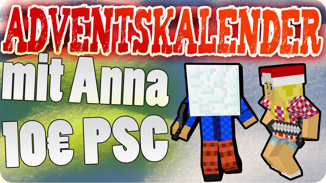 Psc Gewinnen Psc Gewinnen