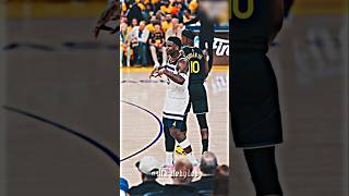 Edwards SHOWING Butler who's the real MJ's son 😤🔥 Net Worth