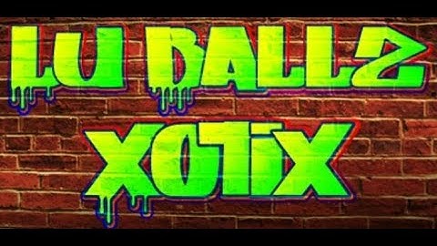 Ball Python Morph: Butter? Lesser? Is there a difference?