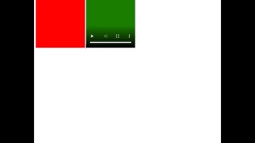 Creating video in javascript using one of the stackoverflow answer | Part 1