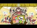 【kokone、鏡音リン・レン】緩急 in the 竹梅中!!【オリジナル】
