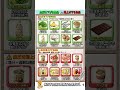 【保存版】血圧を下げる食品 vs 爆上げする食品