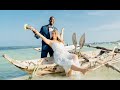VERONIKA SANDRO S Wedding Zanzibar Island VERONIKA SANDRO S Wedding Zanzibar Island