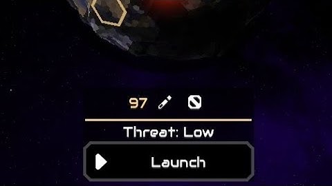 mindustry v6 map 97 (android gameplay) 068