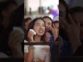 Korban Ghosting Mana Suaranya Hivi Pelangi 