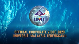 UMT OFFICIAL CORPORATE VIDEO 2023
