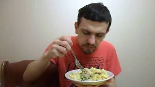 ОБЖОР: ЖАРЕНАЯ КАРТОШКА С ЛУКОМ, ТИХООКЕАНСКАЯ СЕЛЬДЬ С УКРОПОМ И ЗЕЛЕНЫМ ЛУКОМ ОБЖОР: ЖАРЕНАЯ КАРТОШКА С ЛУКОМ, ТИХООКЕАНСКАЯ СЕЛЬДЬ С УКРОПОМ И ЗЕЛЕНЫМ ЛУКОМ