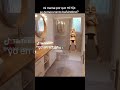 lit a quien más le pasa lo mismo que ami?🤣 #viral #apoyoplis #videonomio