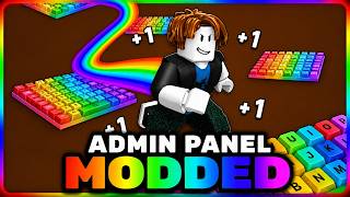 Best Modded Keyboards Escape IN LUCKY MAT ACCOUNT