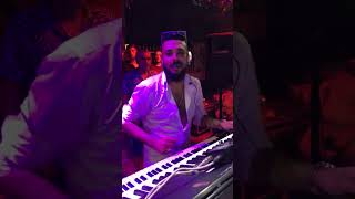 DJ KADİR - RİTİM SHOW (Efsane Ritimler) Roman Düğünleri 2023