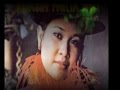 Elvi Sukaesih - Kasih Sekejap