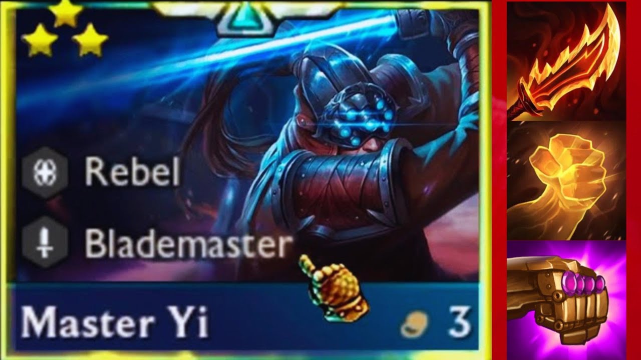 3 Star Master Yi Best Items TFT Set 3 5 Revival YouTube 3-star-master-yi-best-items-tft-set-3-5-revival-youtube
