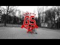 Gs clan  red jack clip officiel