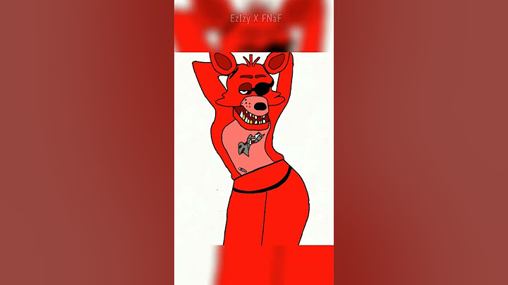 Security Breach + Meme😑|| Fnaf Security Breach edit part 18#shorts
