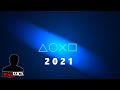 2021 Stacked with PS5 &amp; Series X Game Releases &amp; Teases; PS4 Models Discontinued in Japan!