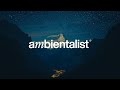 The ambientalist  my inner voices