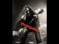 Глеб Олейник - жизнь, о Kirk Hammett, о решении судей Guitar Battle / Анатолий Забелин